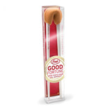 FRED Good Fortune Chopsticks - Radar Toys