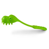 FRED Pastasaurus Pasta Server - Radar Toys