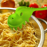 FRED Pastasaurus Pasta Server - Radar Toys