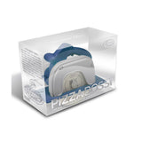 FRED Pizza Boss 3000 Pizza Cutter - Radar Toys
