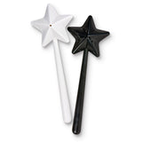 FRED Salt And Pepper Magic Wand Shakers - Radar Toys