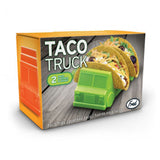 FRED Taco Truck Tray - Radar Toys