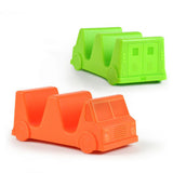 FRED Taco Truck Tray - Radar Toys
