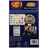 Jelly Belly Star Wars Classic Bean Machine Dispenser - Radar Toys