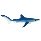 Blue Shark Ocean Figure Safari Ltd 211802 - Radar Toys