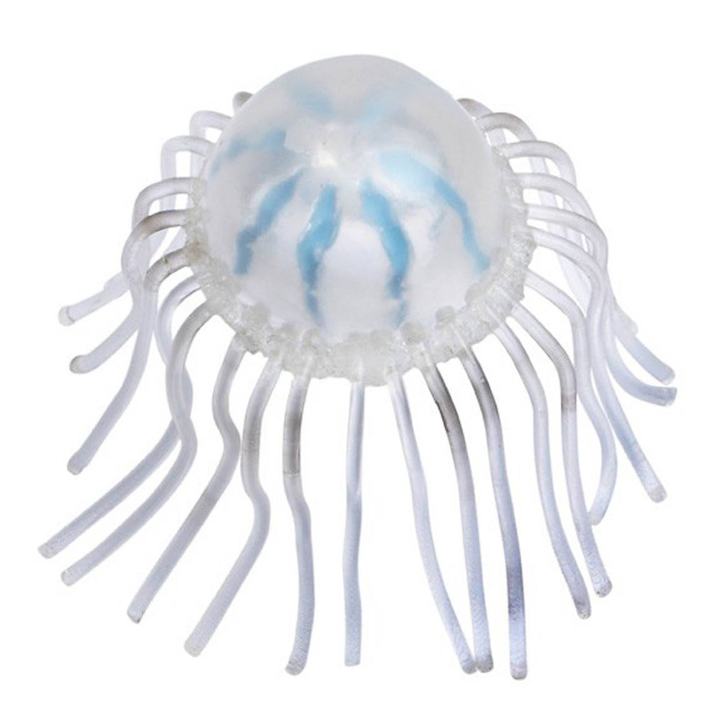 Jellyfish Sea Life Figure Safari Ltd - Radar Toys