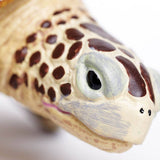 Sea Turtle Incredible Creatures Figure Safari Ltd - Radar Toys