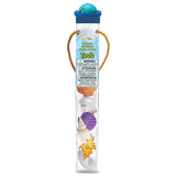 Seashells Toob Mini Figures Safari Ltd - Radar Toys
