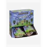 Minecraft Backpack Buddies Blind Bag - Radar Toys