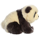 Aurora Panda Cub 9 Inch Plush Figure - Radar Toys