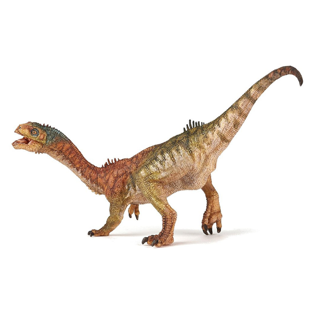 Papo Chilesaurus Animal Figure 55082
