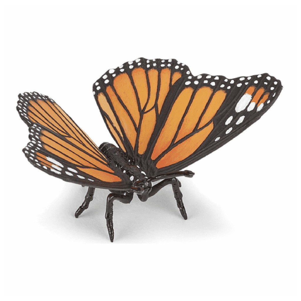 Papo Butterfly Animal Figure 50260