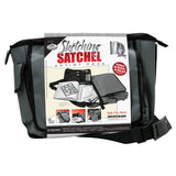 Royal Brush Essentials Sketching Satchel Travel Art Set - Radar Toys