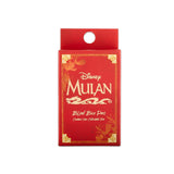 Loungefly Disney Mulan Blind Box Enamel Pin - Radar Toys