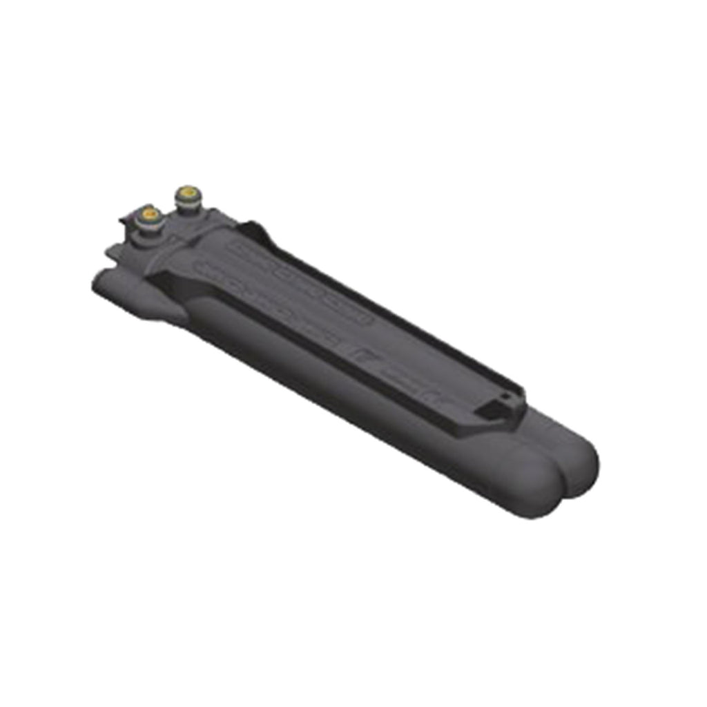 Playmobil Battery Case For RC Underwater Motor Building Set 6350 - Radar Toys