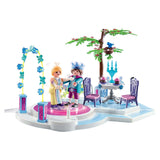 Playmobil SuperSet Royal Ball Building Set 70008 - Radar Toys