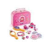 Djeco Moon Vanity Set DJ06552 - Radar Toys