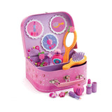 Djeco Moon Vanity Set DJ06552 - Radar Toys