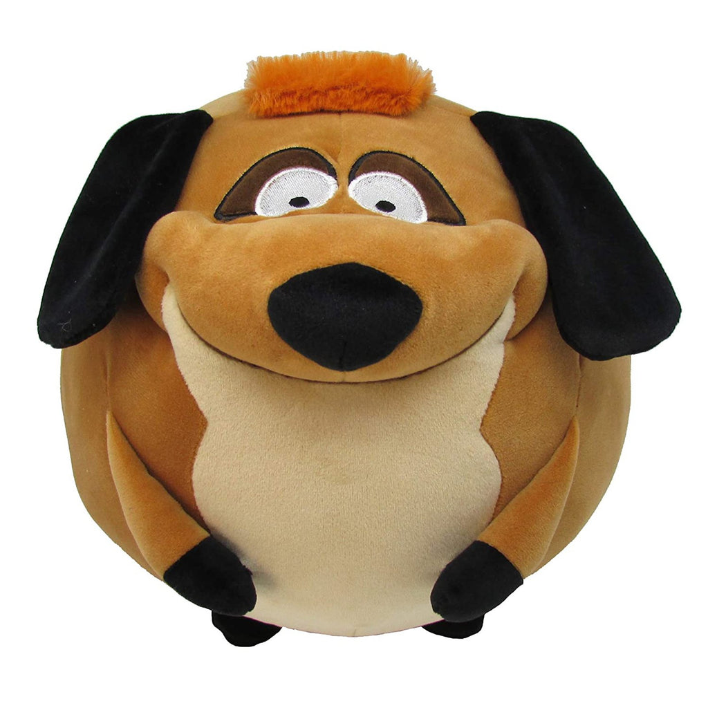 Disney Baby Lion King Timon 10 Inch Plush Figure - Radar Toys