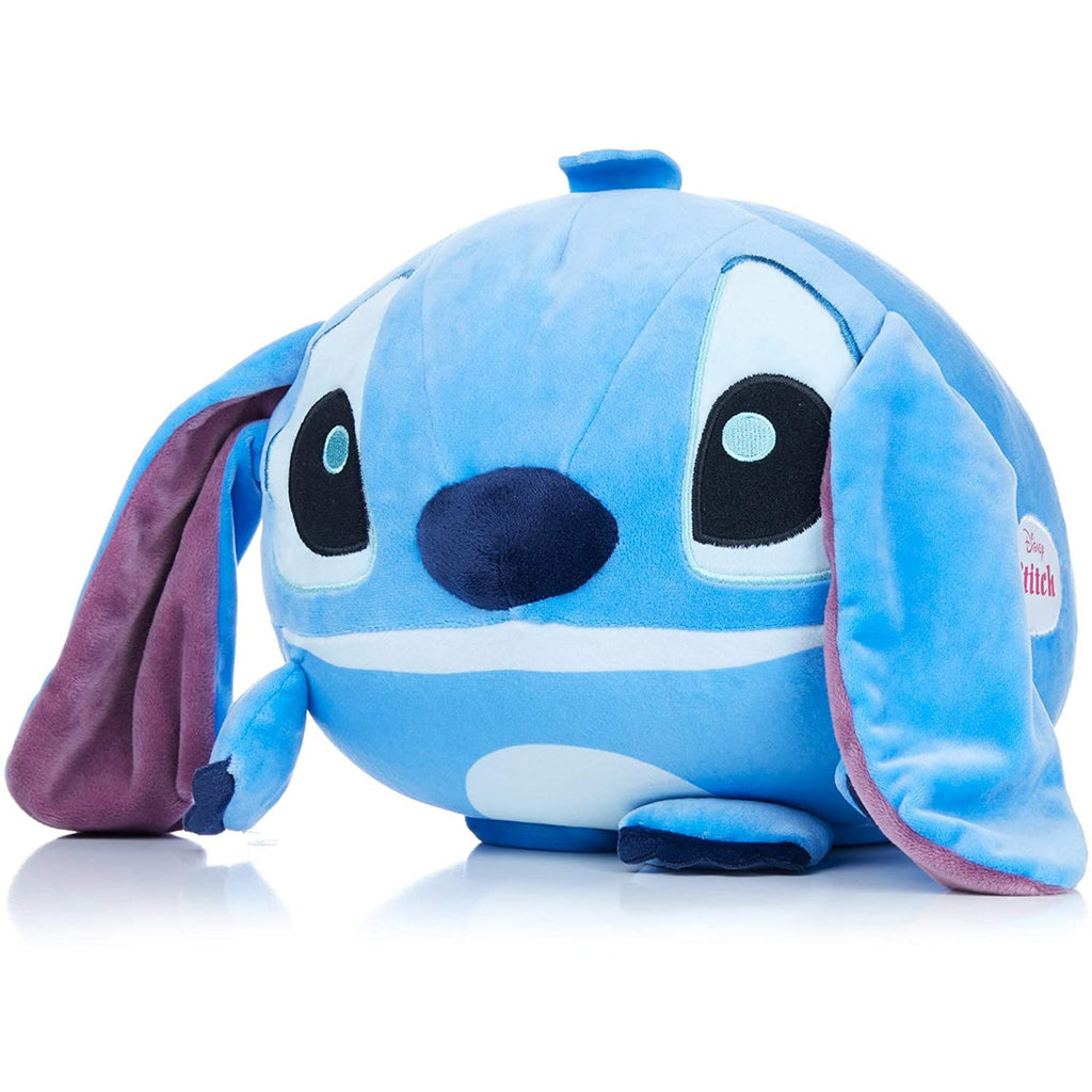 Disney Baby Stitch 10 Inch Plush Figure - Radar Toys