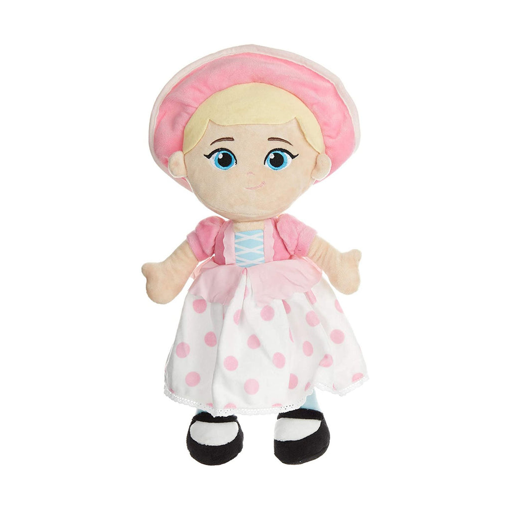 Disney Baby Toy Story Bo Peep 15 Inch Plush Figure - Radar Toys
