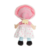 Disney Baby Toy Story Bo Peep 15 Inch Plush Figure - Radar Toys