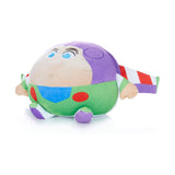 Disney Baby Toy Story Buzz Lightyear 10 Inch Plush Figure - Radar Toys