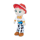Disney Baby Toy Story Jessie 15 Inch Plush Figure - Radar Toys