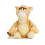 Disney Baby Winnie The Pooh Tigger 14 Inch Plush Figure - Radar Toys