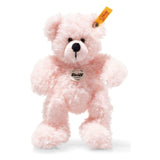 Steiff Lotte The Teddy Bear 7 Inch Plush Figure - Radar Toys
