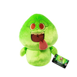 Funko Ghostbusters Super Cute Plushies Slimer Plush Figure - Radar Toys