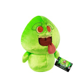 Funko Ghostbusters Super Cute Plushies Slimer Plush Figure - Radar Toys