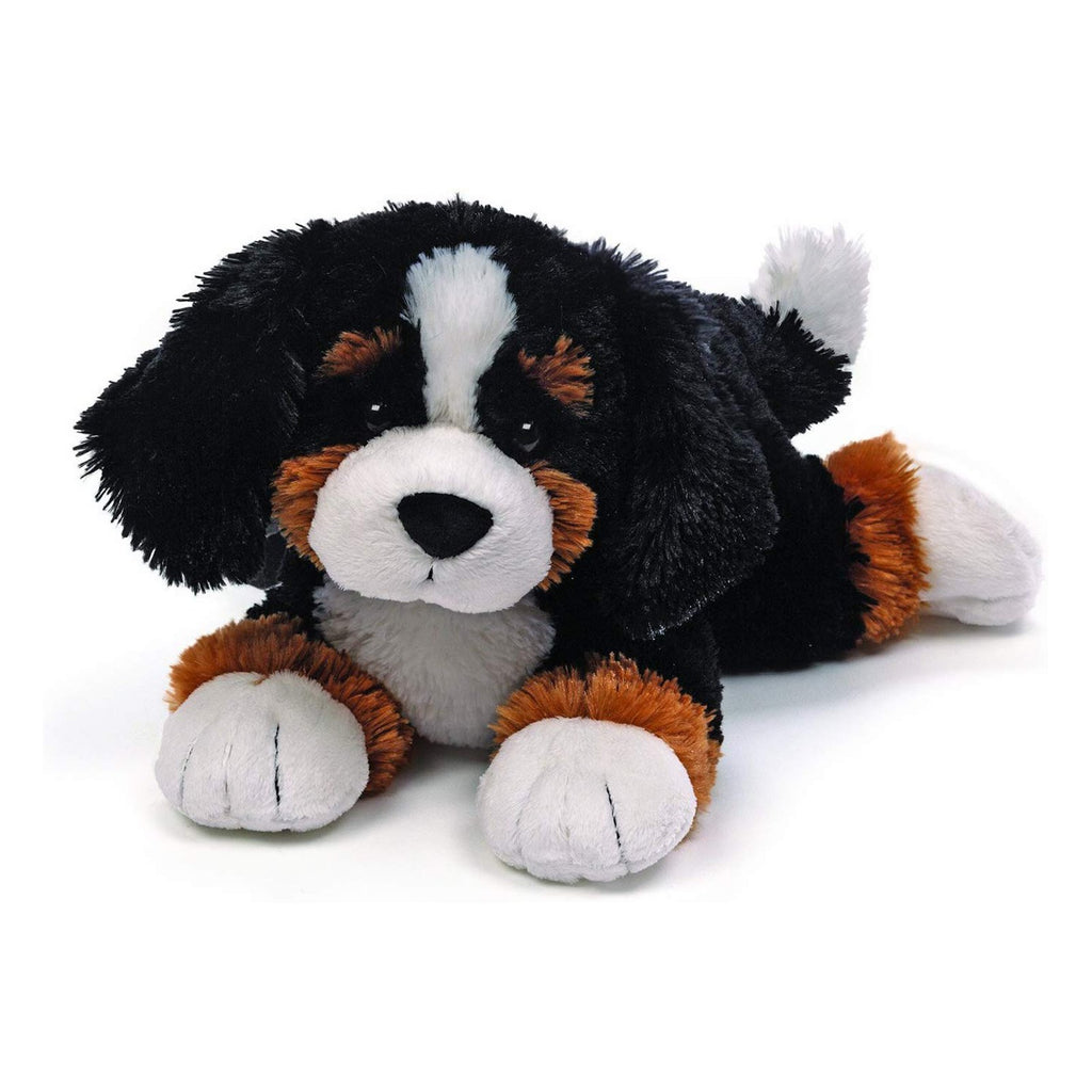 Gund Randle Bernese Mountain Dog 13 Inch Plush Figure - Radar Toys