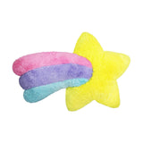 Squishable Celestial Shooting Star 15 Inch Plush Figure - Radar Toys