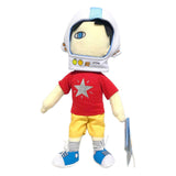Yottoy We're All Wonders Auggie 12 Inch Plush - Radar Toys
