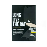 Yume Batman DZNR Chibi Dark Knight 7 Inch Plush Figure - Radar Toys