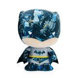 Yume Batman DZNR Modern Age 10 Inch Plush Figure - Radar Toys