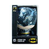 Yume Batman DZNR Modern Age 10 Inch Plush Figure - Radar Toys