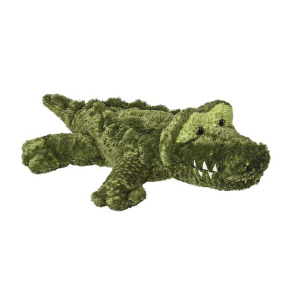 Mary Meyer Flip Flop Anthony Alligator Plush Figure - Radar Toys