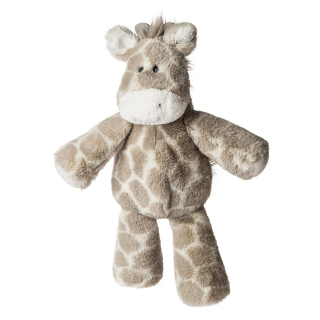 Mary Meyer Marshmallow Greyling Giraffe Plush