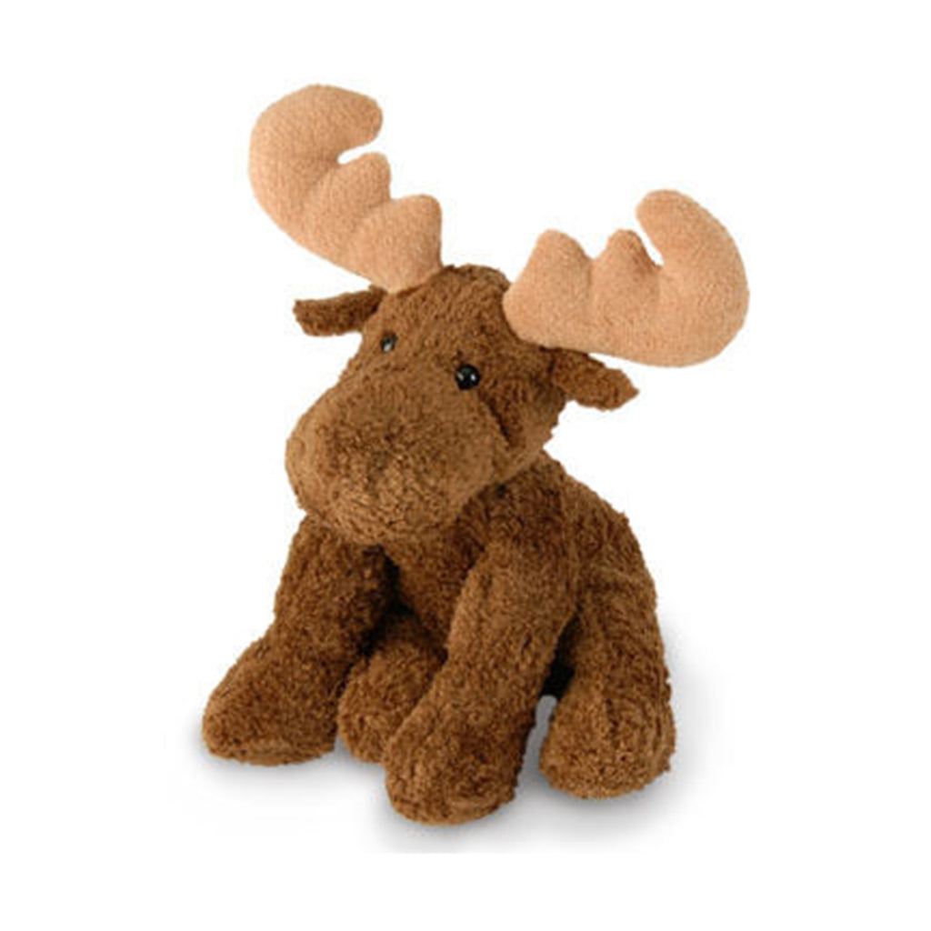 Mary Meyer Sweet Marlon Plush Figure - Radar Toys
