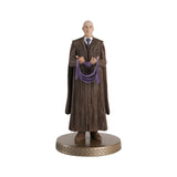 Eaglemoss Wizarding World Harry Potter Quirinus Quirrell Figure - Radar Toys