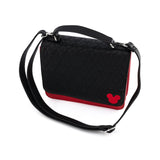 Loungefly Disney Mickey Mouse Quilted Oh Boy Crossbody Bag Purse - Radar Toys
