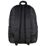 Nightmare Before Christmas Spider Backpack - Radar Toys