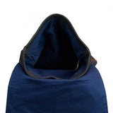 Owl Denim Crossbody Bag - Radar Toys