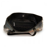 Star Wars Darth Vader & Obi-Wan Photo Real Tote - Radar Toys