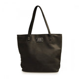 Star Wars Darth Vader & Obi-Wan Photo Real Tote - Radar Toys