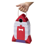 Sago Mini Harvey's Spaceship Set - Radar Toys