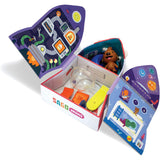 Sago Mini Harvey's Spaceship Set - Radar Toys