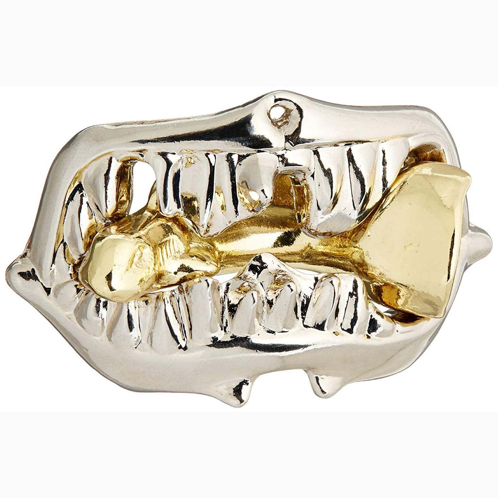 Hanayama Level 1 Shark Cast Puzzle - Radar Toys